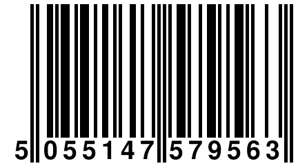 5 055147 579563