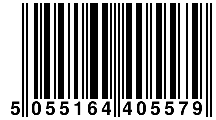 5 055164 405579