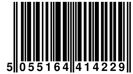 5 055164 414229