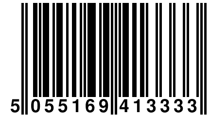 5 055169 413333