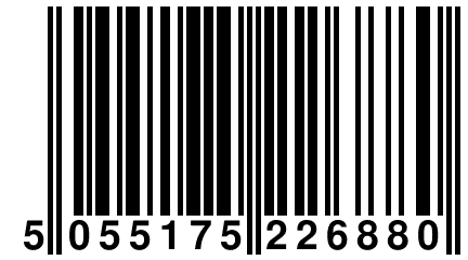 5 055175 226880