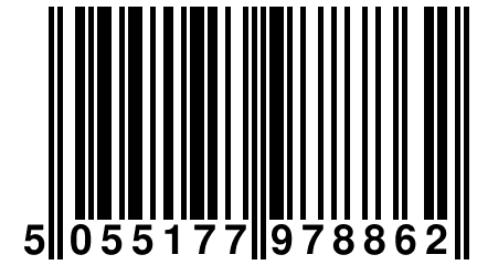 5 055177 978862