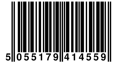 5 055179 414559