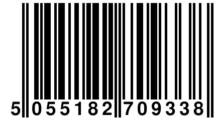 5 055182 709338