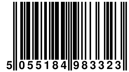 5 055184 983323