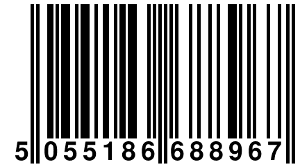 5 055186 688967