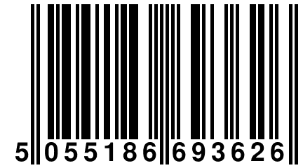 5 055186 693626