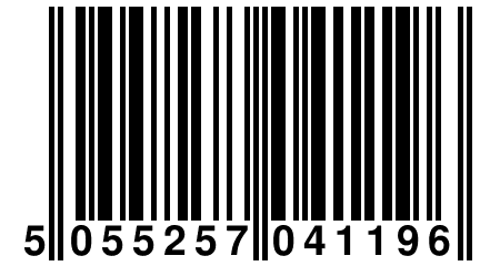 5 055257 041196