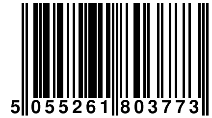 5 055261 803773