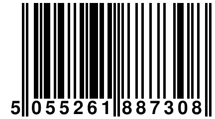 5 055261 887308