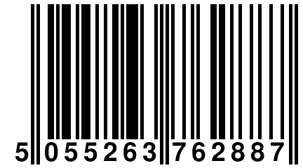 5 055263 762887