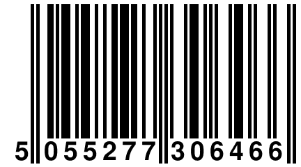 5 055277 306466