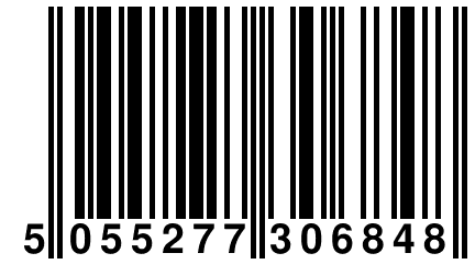 5 055277 306848