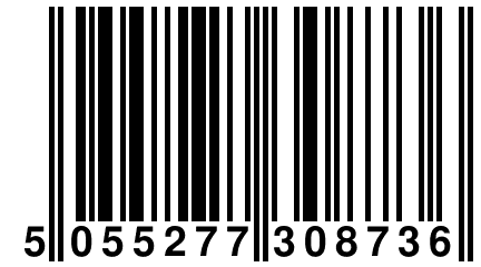 5 055277 308736