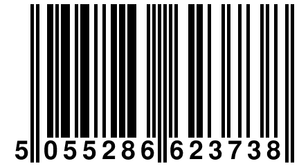 5 055286 623738