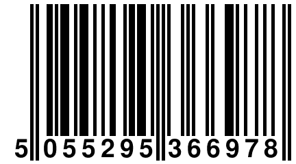 5 055295 366978