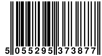 5 055295 373877