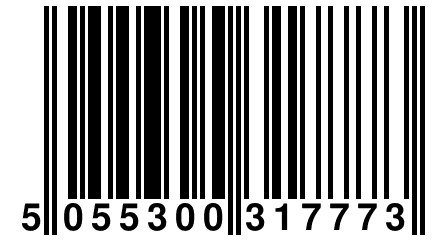 5 055300 317773