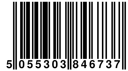 5 055303 846737