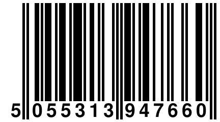 5 055313 947660