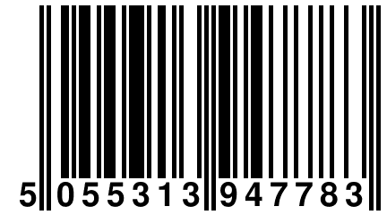 5 055313 947783