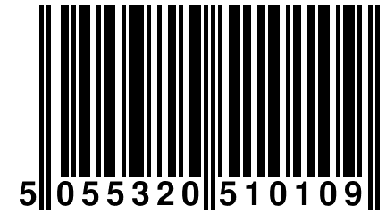 5 055320 510109