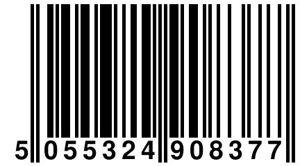 5 055324 908377