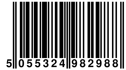 5 055324 982988