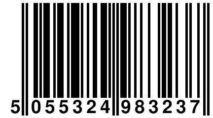 5 055324 983237