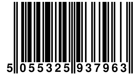 5 055325 937963