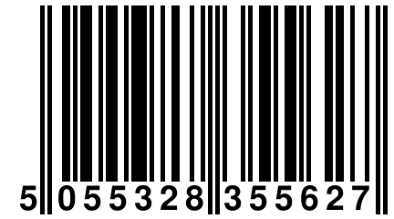 5 055328 355627