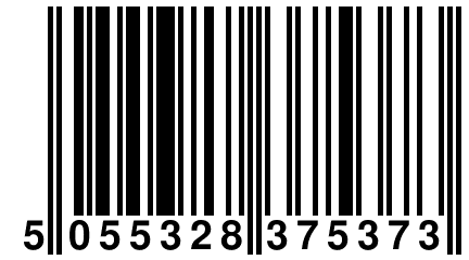 5 055328 375373