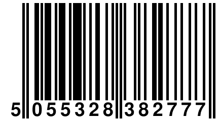 5 055328 382777