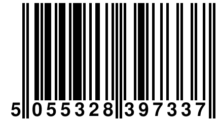 5 055328 397337