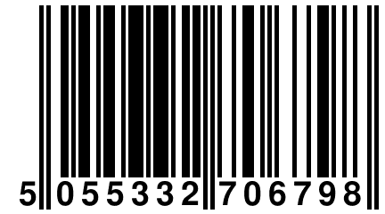 5 055332 706798