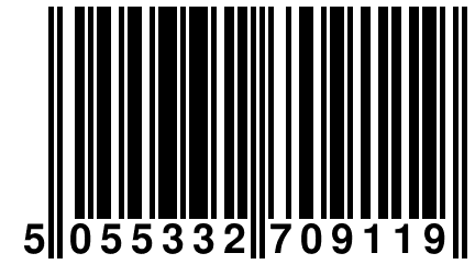 5 055332 709119