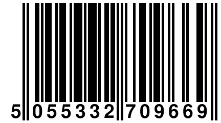 5 055332 709669