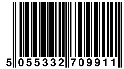 5 055332 709911