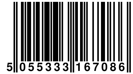 5 055333 167086