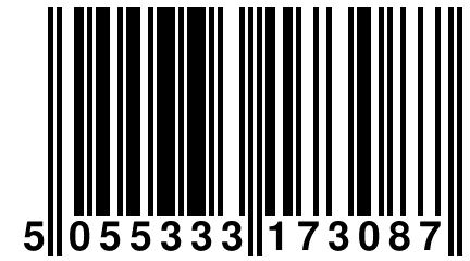 5 055333 173087