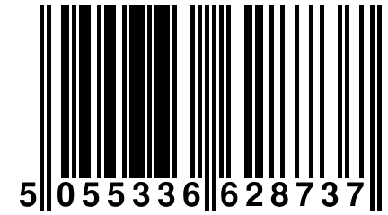 5 055336 628737