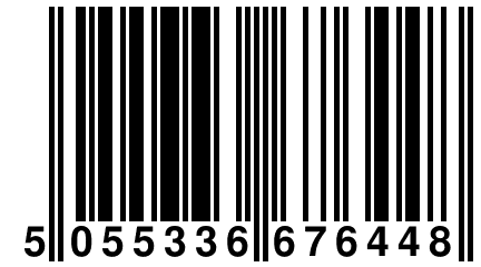 5 055336 676448