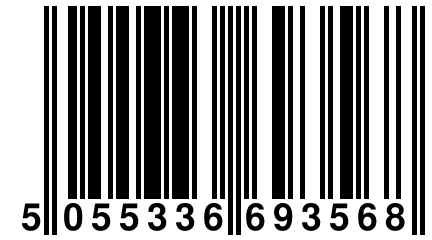 5 055336 693568