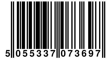 5 055337 073697