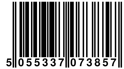 5 055337 073857