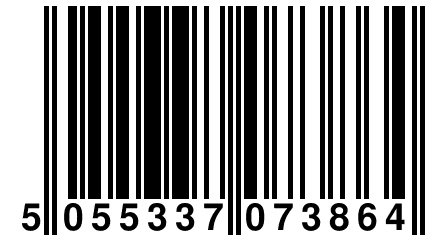 5 055337 073864