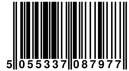 5 055337 087977