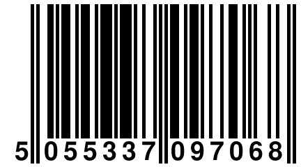 5 055337 097068