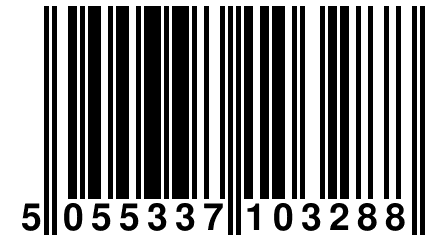 5 055337 103288