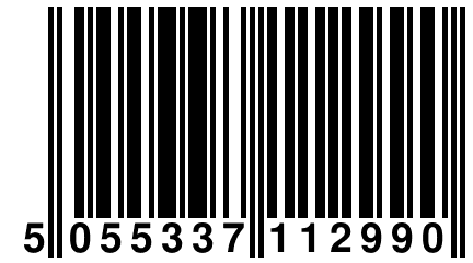 5 055337 112990